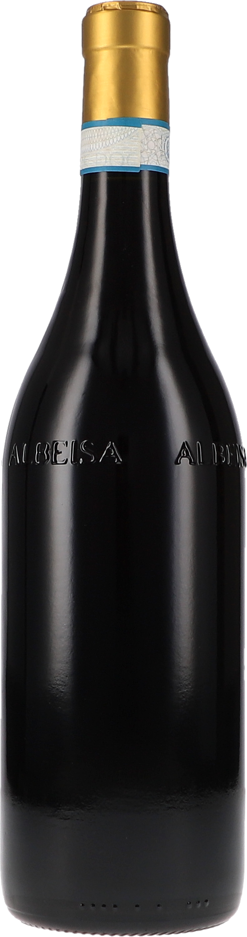 Alkohol, Bier, Schnaps, Roter Wein, Flasche