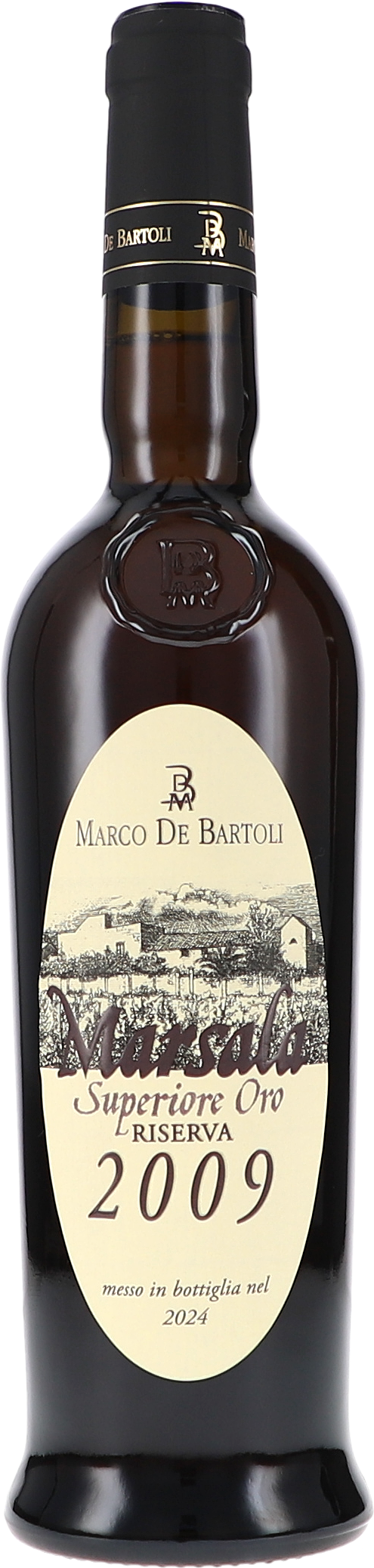 Getränk, Alkohol, Schnaps, Bier