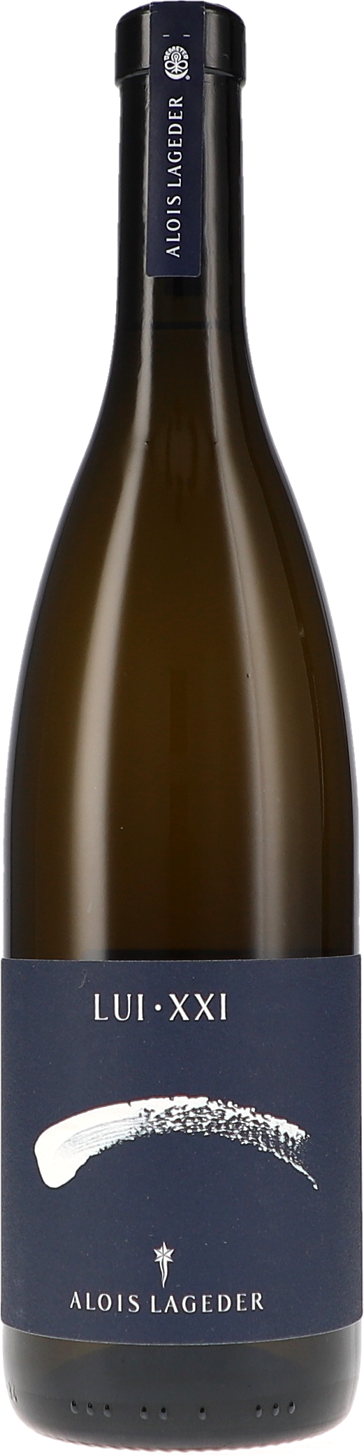 Alkohol, Getränk, Flasche, Weinflasche, Bier