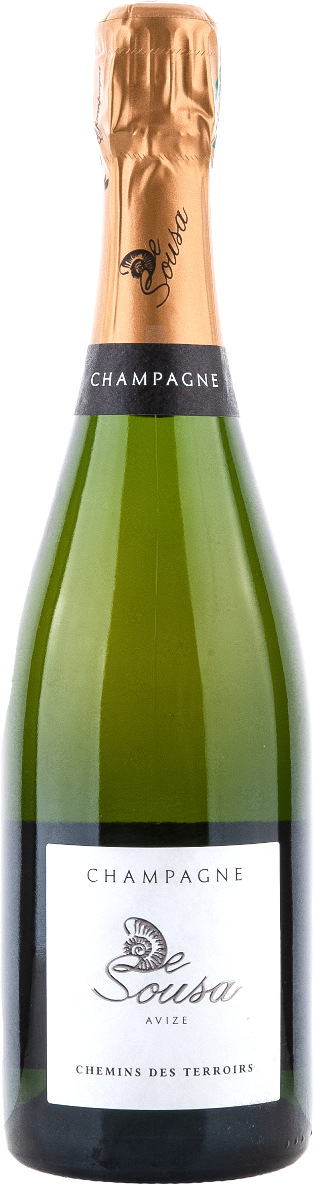 Champagne, Flasche, Schaumwein, Etikett, Farbton