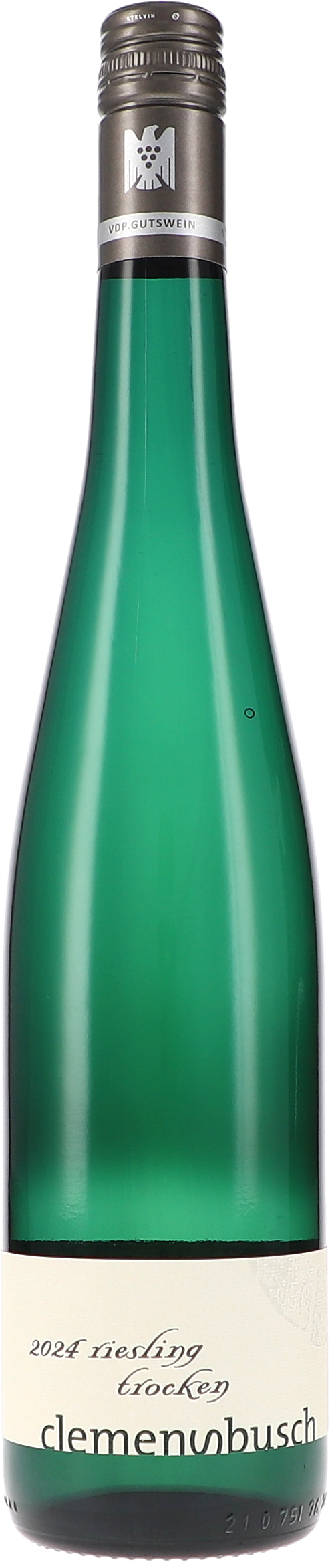 Riesling trocken Alkohol, Getränk, Flasche, Bier, Schnaps