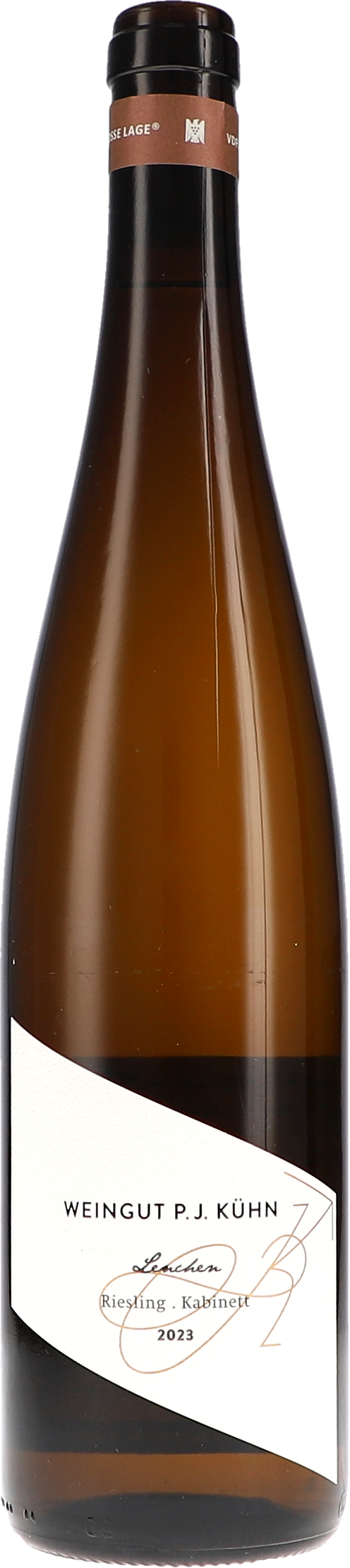 Riesling Lenchen Kabinett VDP Grosse Lage Alkohol, Bier, Getränk, Flasche, Bier-Flasche