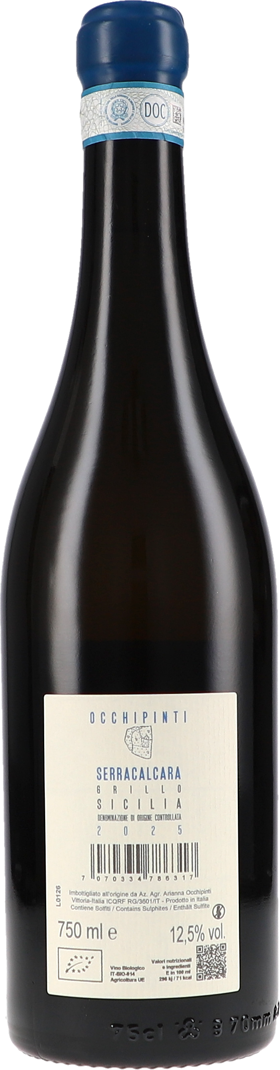 rotwein, weinflasche, 750 ml, barrique, Sizilien