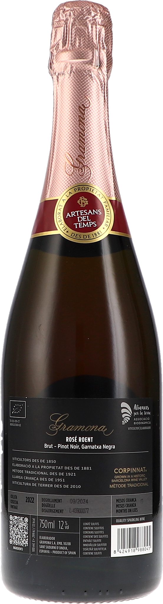 Alkohol, Bier, Getränk, Flasche, Schnaps