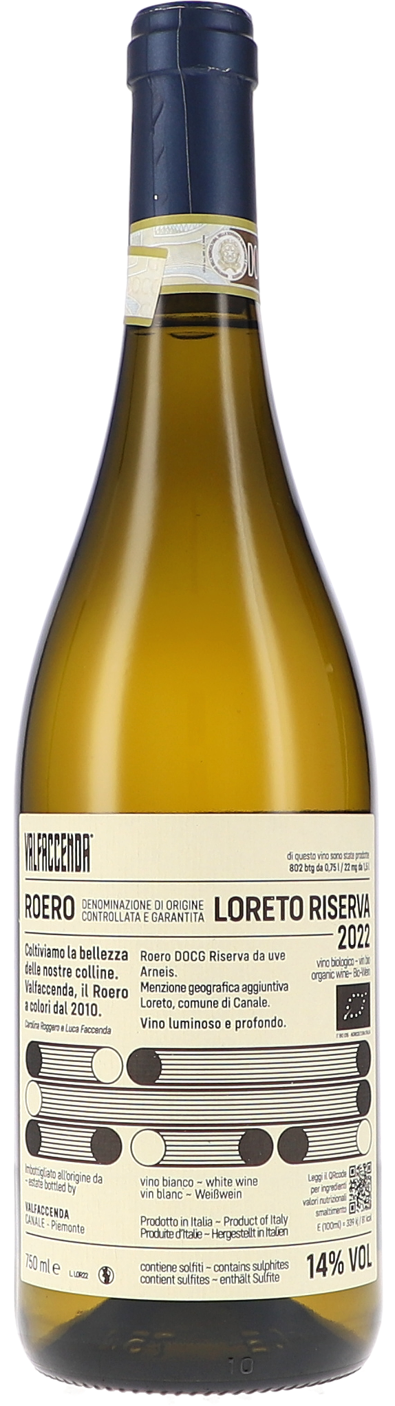 Flasche, Alkohol, Getränk, Bier, Schnaps