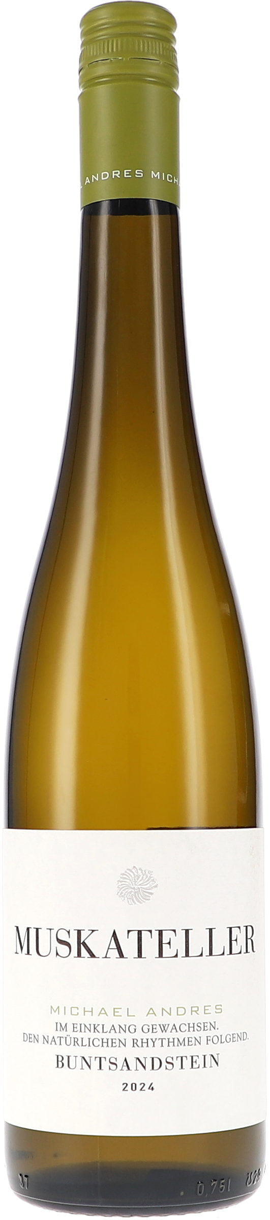 Muskateller, Buntsandstein Alkohol, Flasche, Schnaps, Weinflasche, Bier