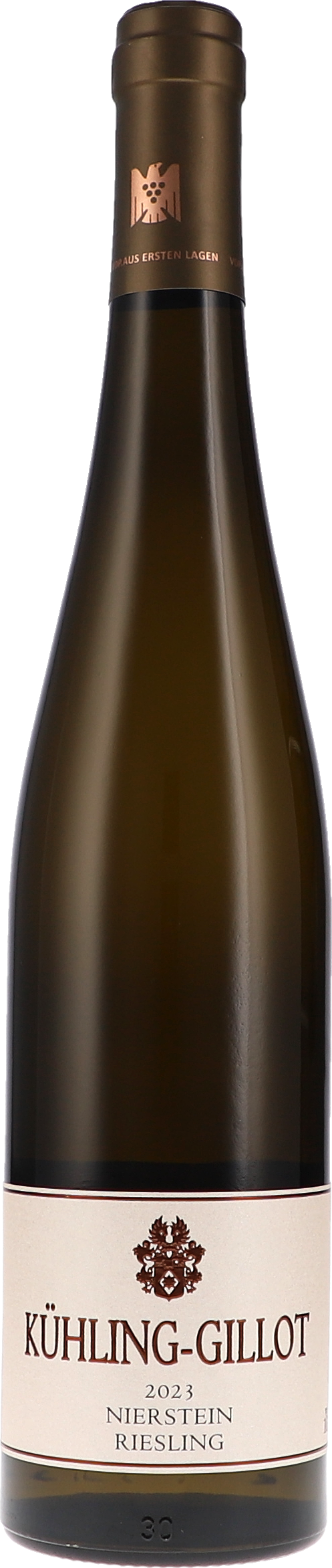 Flasche, Alkohol, Schnaps, Weinflasche, Bier