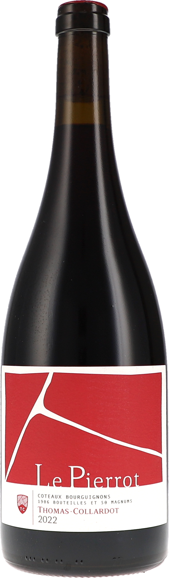 Alkohol, Bier, Flasche, Schnaps, Roter Wein