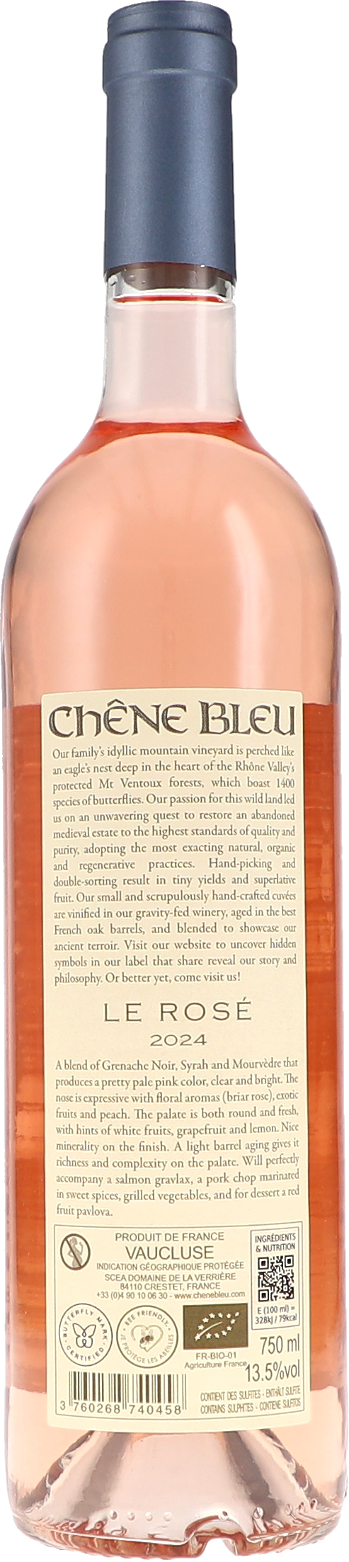 Flasche, Alkohol, Getränk