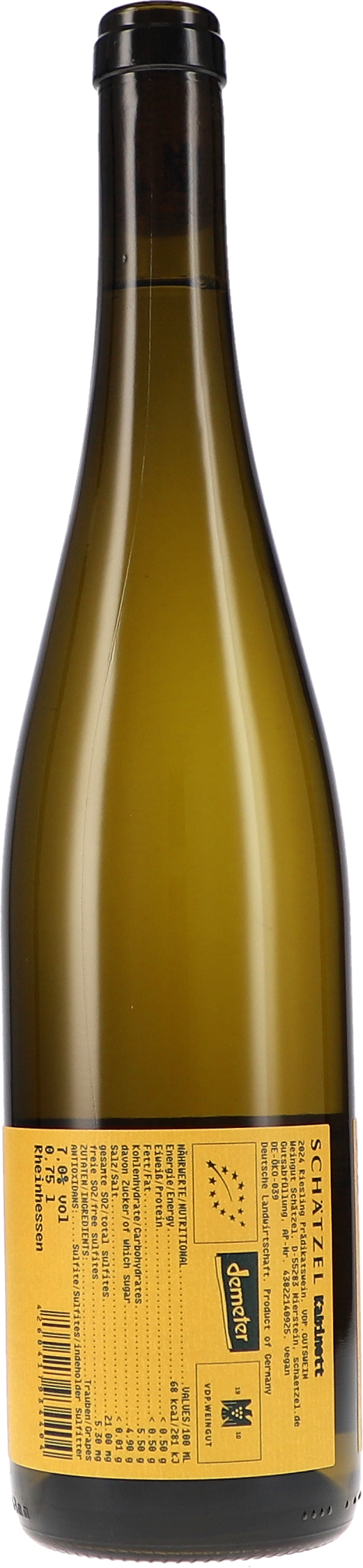 Alkohol, Bier, Getränk, Flasche, Schnaps