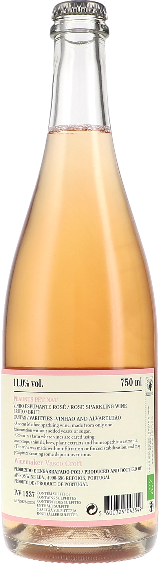 Alkohol, Bier, Getränk, Flasche