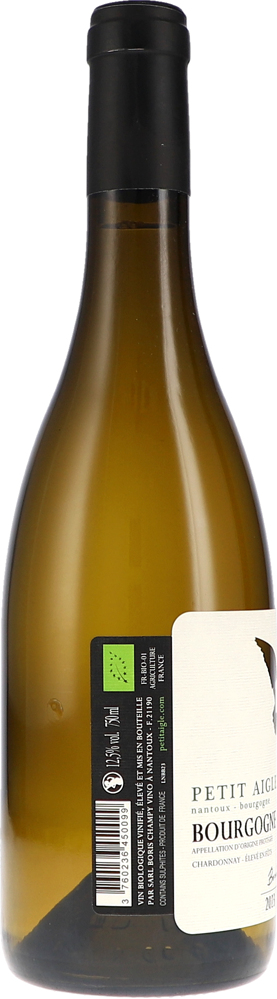 Flasche, Alkohol, Getränk, Bier, Weinflasche