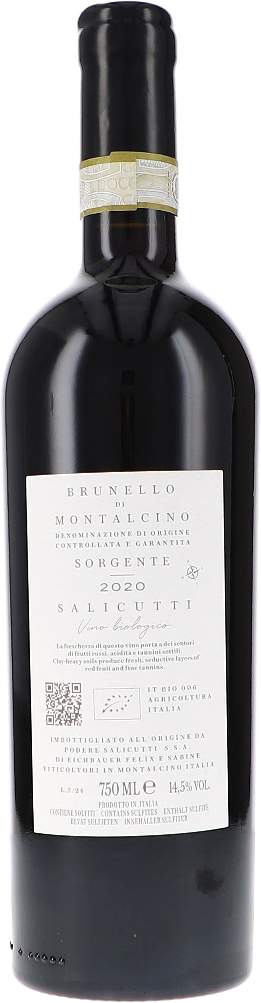 Alkohol, Getränk, Flasche, Roter Wein