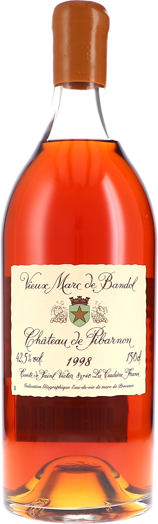 Alkohol, Getränk, Schnaps, Essen, Ketchup