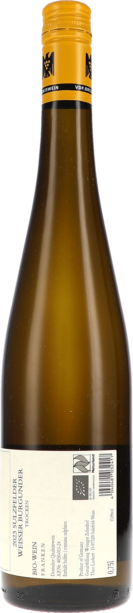 Alkohol, Bier, Getränk, Flasche, Schnaps