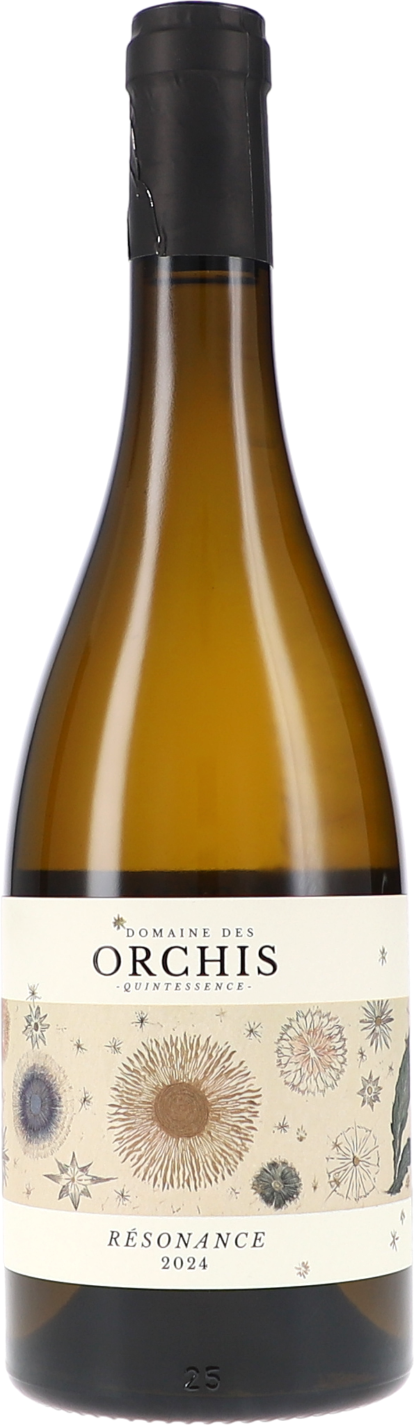 Weißwein, Weinflasche, Etikett, Limited, Riesling, wein, weißwein, flasche, glasklar, etikettendesign