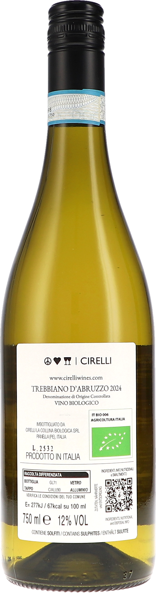 Flasche, Alkohol, Getränk, Weinflasche