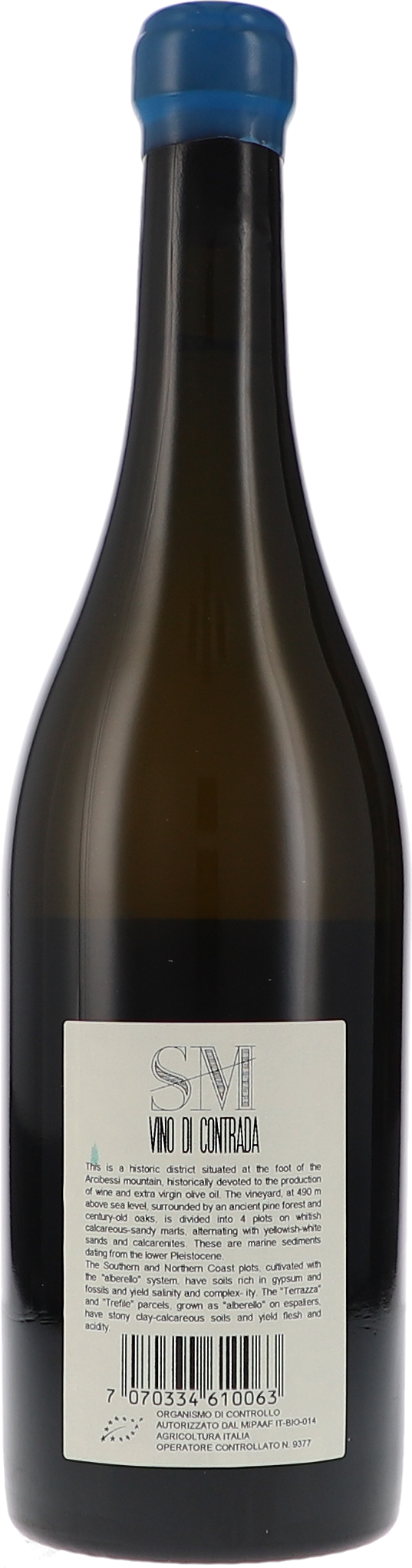 Flasche, Alkohol, Bier, Getränk, Schnaps