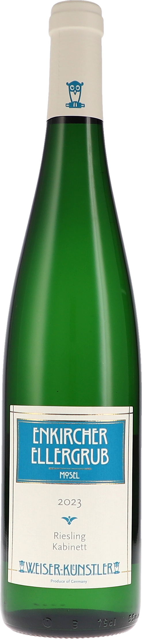 Flasche, Alkohol, Schnaps, Weinflasche, Bier