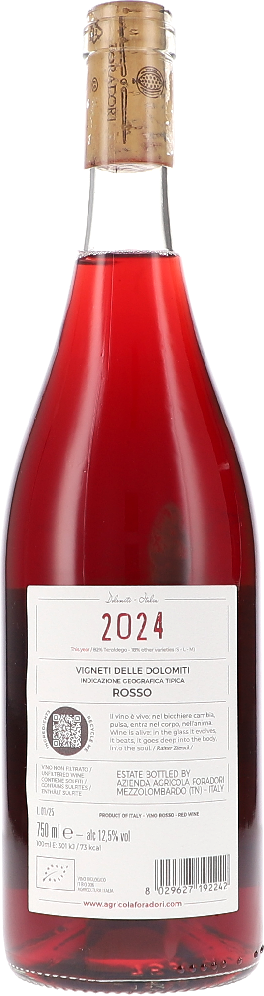 Ketschup, Schnaps, Flasche, Weinflasche, Roter Wein