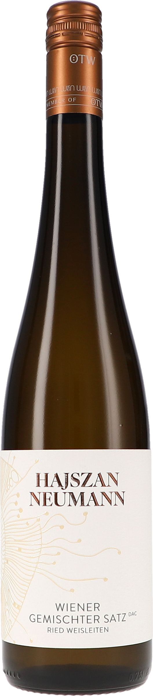 wein, weißerwein, flasche, etikett, korkenband