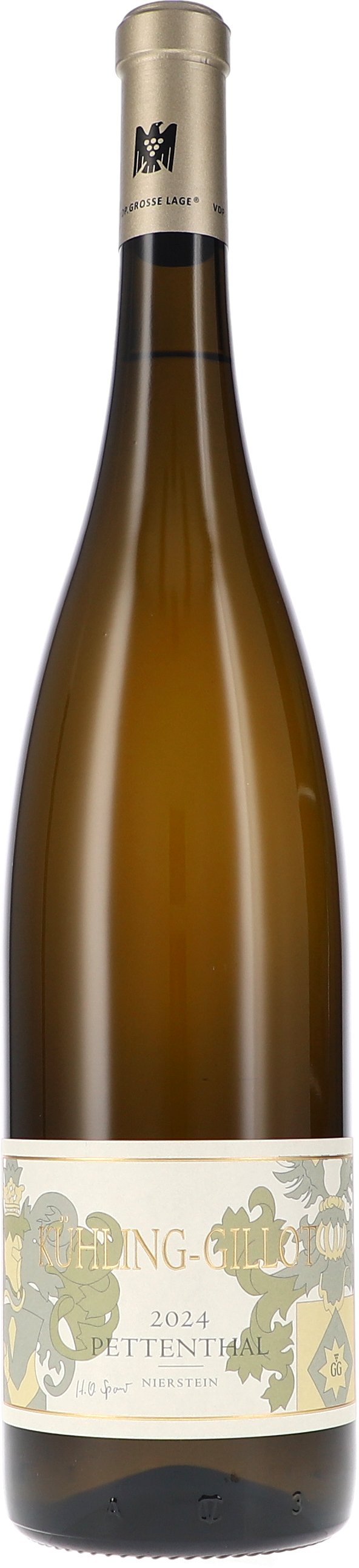 Alkohol, Getränk, Flasche, Weinflasche, Bier