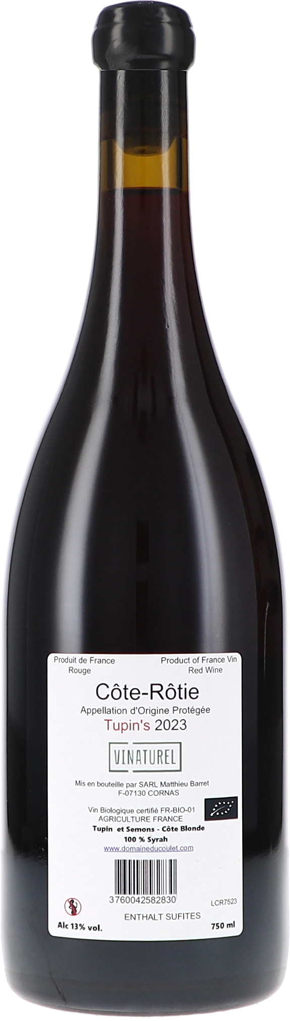 Alkohol, Getränk, Schnaps, Roter Wein, Flasche