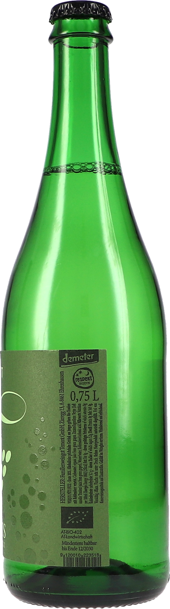 Flasche, Getränk, Alkohol, Bier