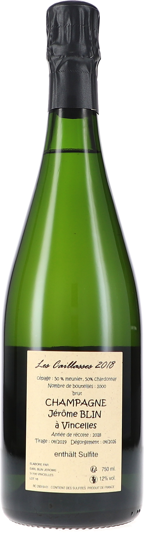Champagne, Flasche, Sekt, Brut, Champagnerflasche