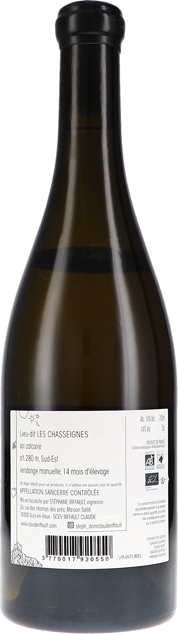 Alkohol, Getränk, Flasche, Schnaps, Weinflasche