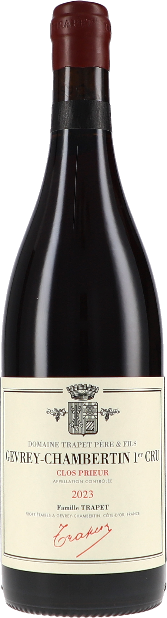 wein, rotwein, gevrrey-chambertin, cru, claret