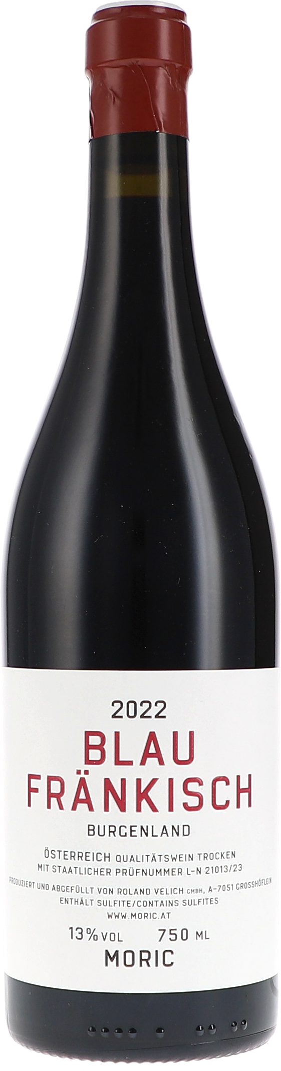 Blaufränkisch Burgenland Alkohol, Schnaps, Roter Wein, Flasche, Weinflasche