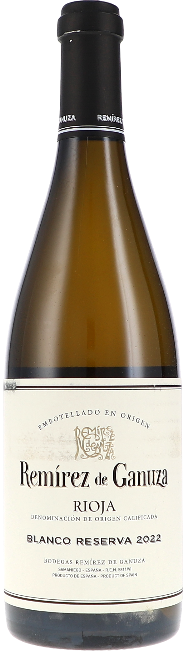 Alkohol, Getränk, Flasche, Schnaps, Weinflasche