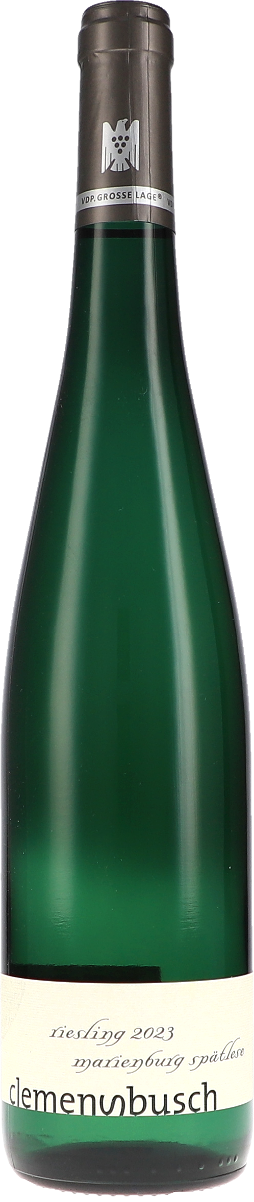 Riesling Marienburg Spätlese VDP Grosse Lage Flasche, Alkohol, Bier, Getränk, Schnaps