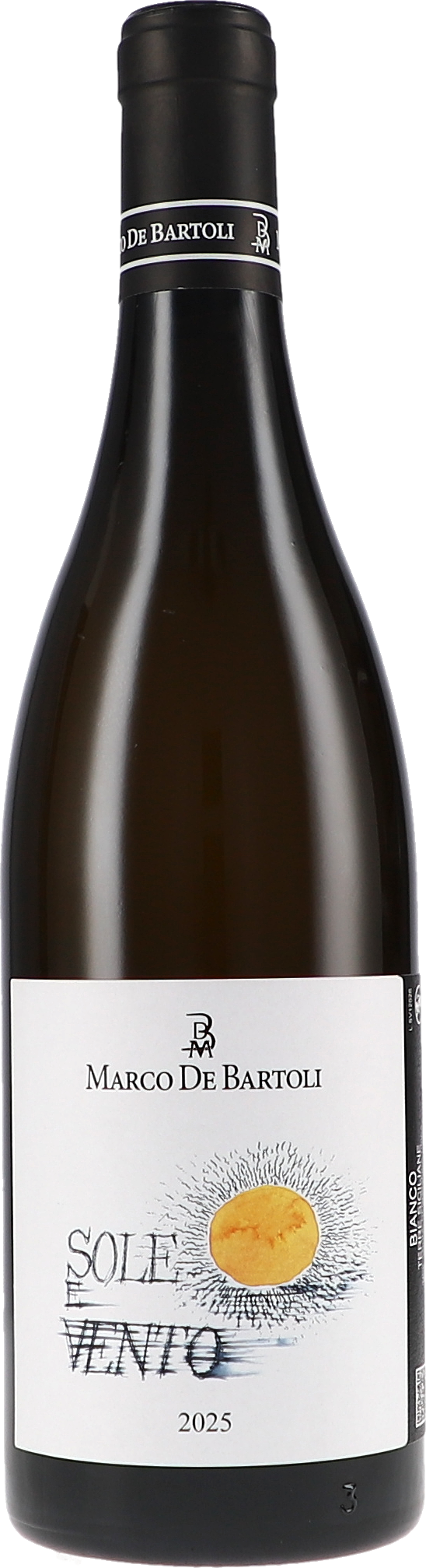 wein, flasche, etikett, jahrgang, hell-rose