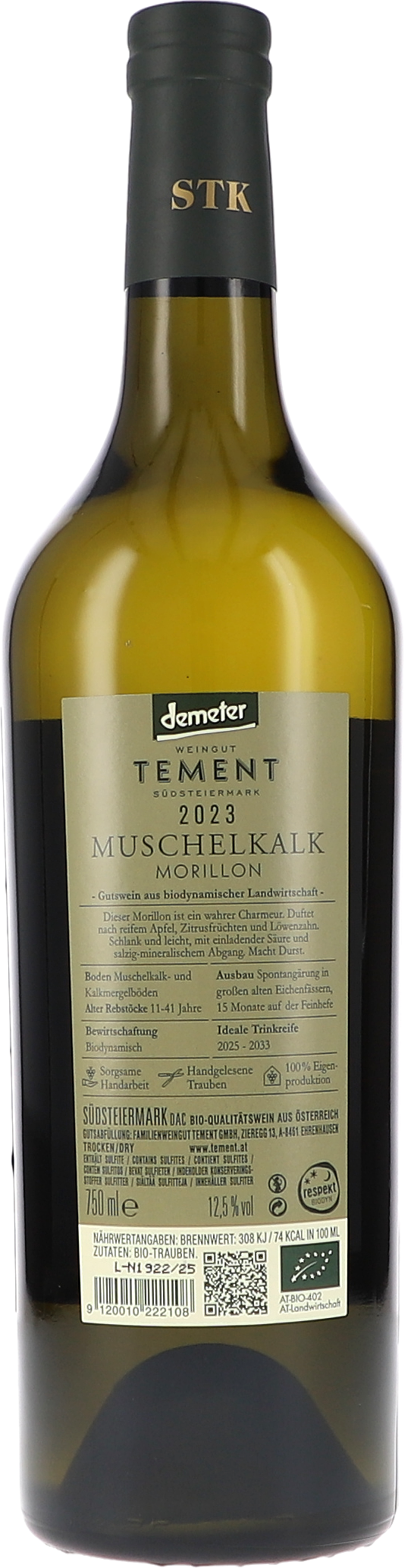 Flasche, Alkohol, Getränk, Schnaps, Weinflasche