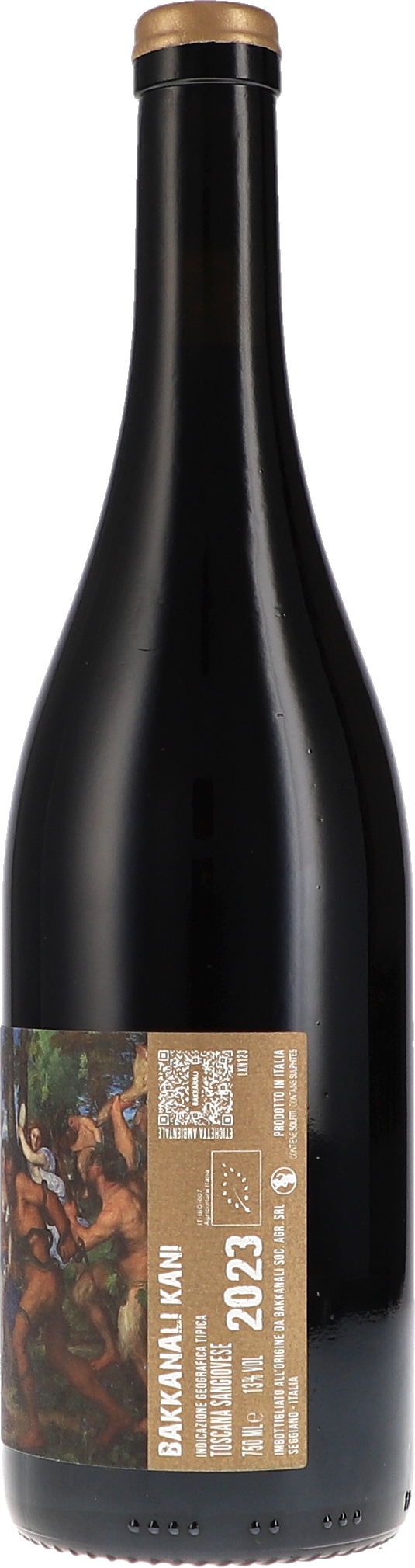 Alkohol, Bier, Getränk, Person, Flasche