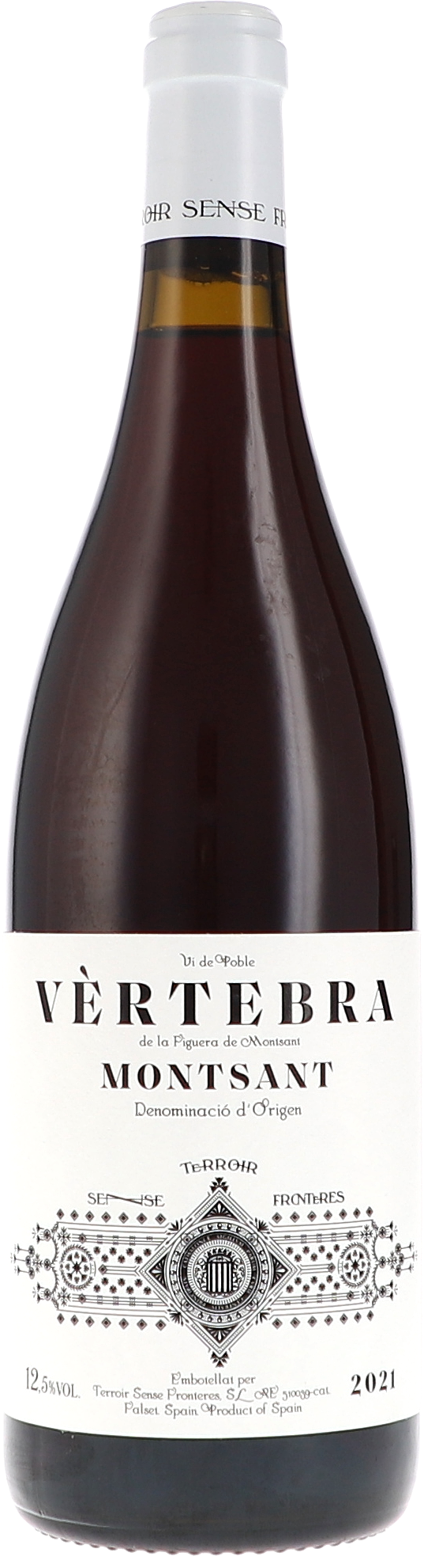 wein, rotwein, monastant, vertèbra, flasche