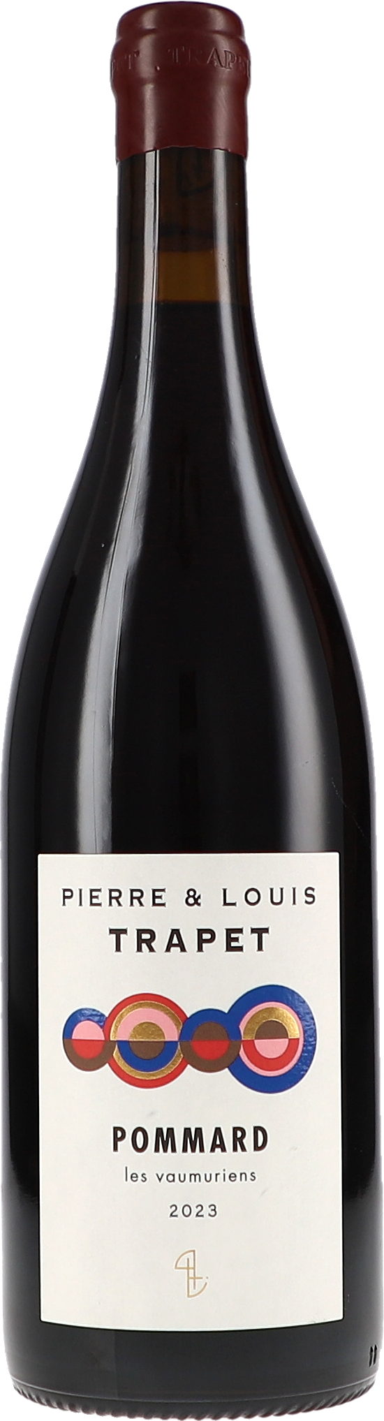 wine, Flasche, rotwein, Pommard, Pinot Noir?