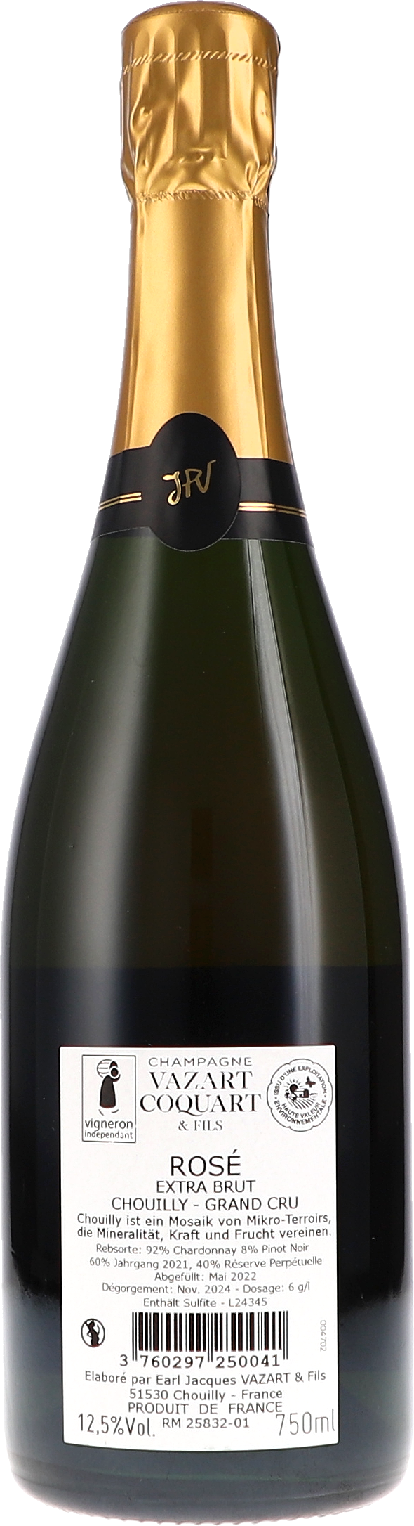 Flasche, Alkohol, Getränk, Weinflasche, Bier