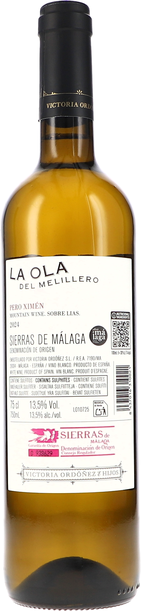 Flasche, Alkohol, Getränk