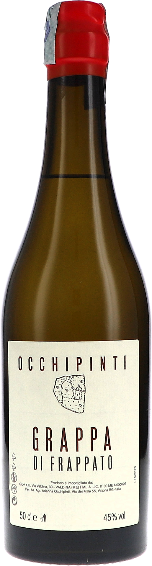 Alkohol, Bier, Getränk, Flasche, Schnaps