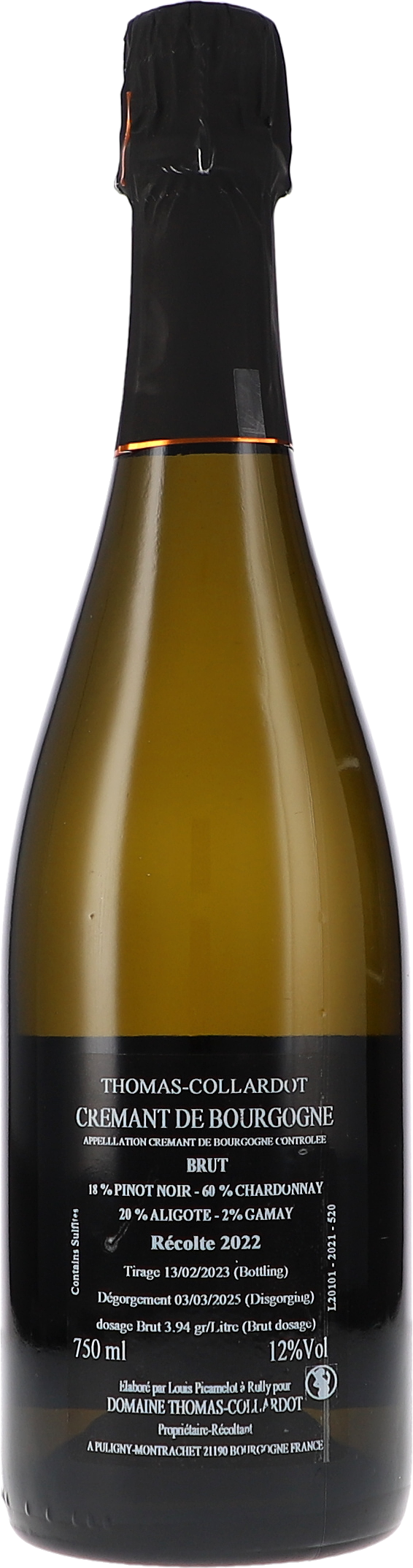 Alkohol, Bier, Flasche, Bier-Flasche, Schnaps