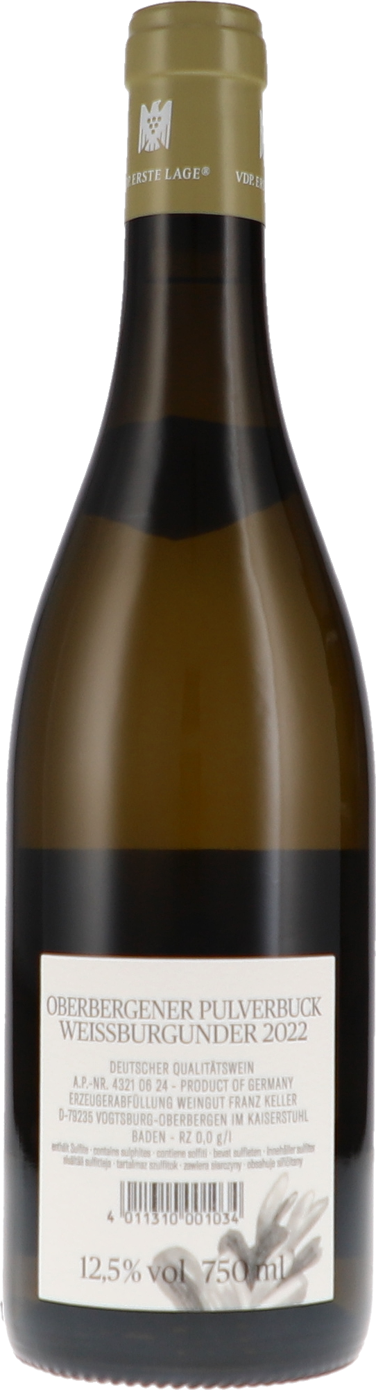 Alkohol, Flasche, Schnaps, Weinflasche, Bier