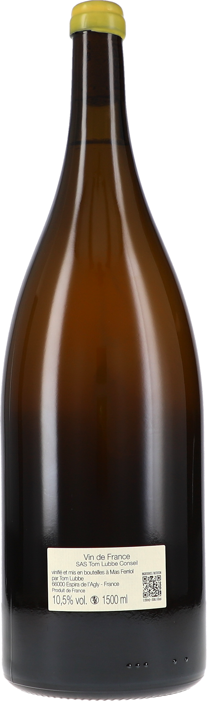 weinfasserflasche, glasflasche, braun, einzelflasche, etikett