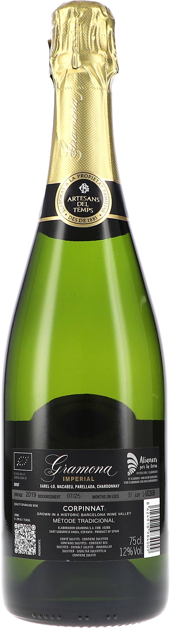 Flasche, Alkohol, Bier, Schnaps, Weinflasche