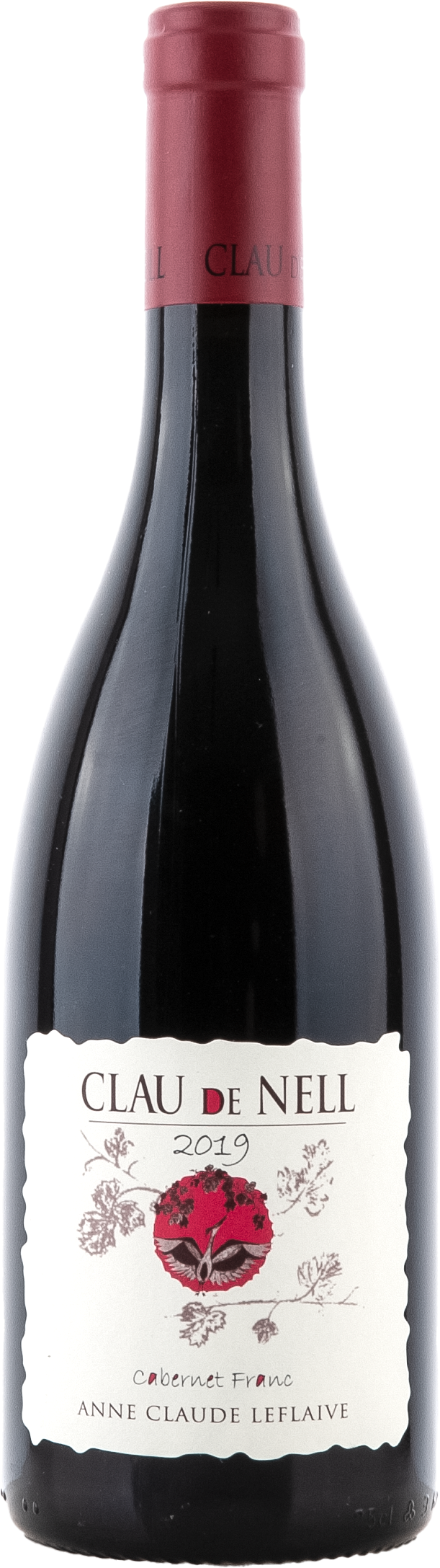wein, cabernet, rotwein, flasche, 2019