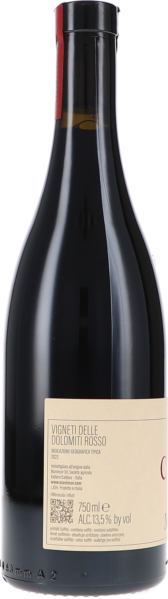 Alkohol, Flasche, Schnaps, Weinflasche, Bier