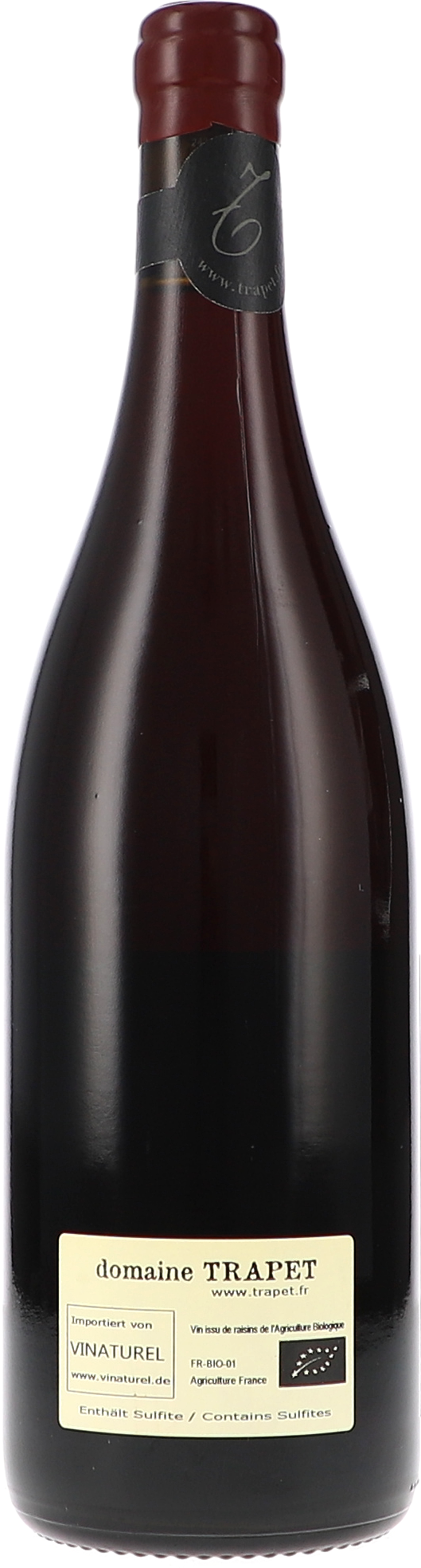 Alkohol, Schnaps, Roter Wein, Bier, Flasche