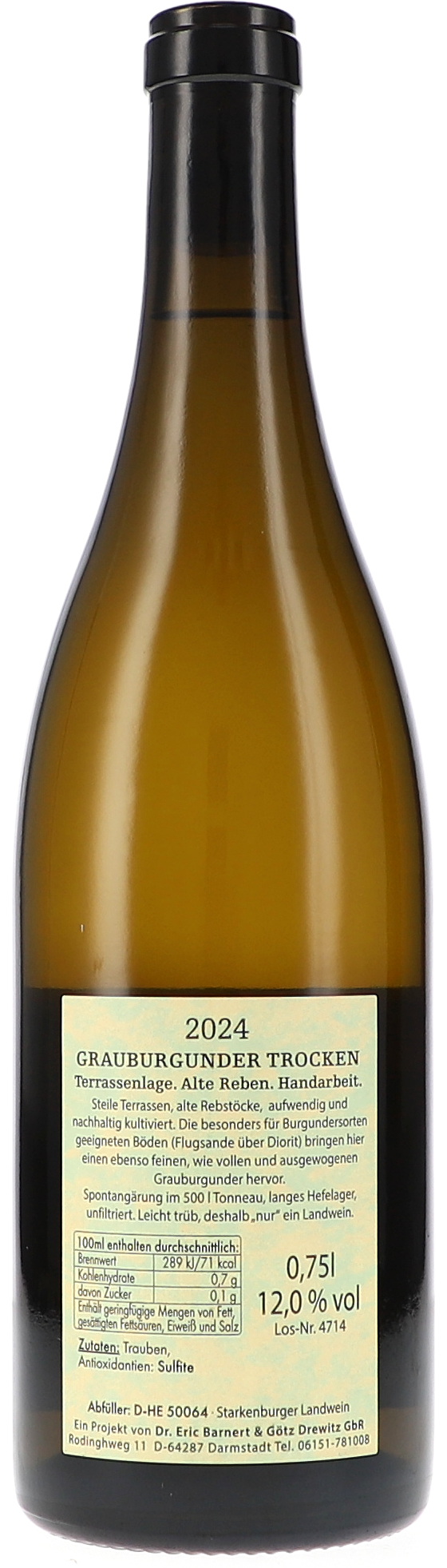 Flasche, Alkohol, Bier, Getränk, Schnaps